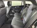 Volkswagen Passat Variant Business eHybrid 150kW Noir - thumbnail 15