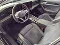 Volkswagen Passat Variant Business eHybrid 150kW Noir - thumbnail 6