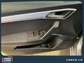 SEAT Ibiza FR+LeMans+FullLED Argent - thumbnail 8