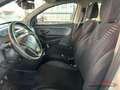 Lancia Ypsilon 1.3 MJT Silver 95CV Bianco - thumbnail 9