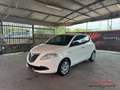 Lancia Ypsilon 1.3 MJT Silver 95CV Bianco - thumbnail 8