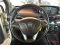 Lancia Ypsilon 1.3 MJT Silver 95CV Bianco - thumbnail 12