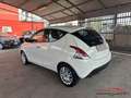 Lancia Ypsilon 1.3 MJT Silver 95CV Bianco - thumbnail 6