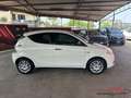 Lancia Ypsilon 1.3 MJT Silver 95CV Bianco - thumbnail 3