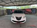 Lancia Ypsilon 1.3 MJT Silver 95CV Bianco - thumbnail 1