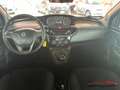 Lancia Ypsilon 1.3 MJT Silver 95CV Bianco - thumbnail 13