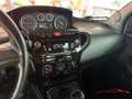 Lancia Ypsilon 1.3 MJT Silver 95CV Bianco - thumbnail 11