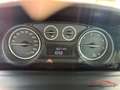 Lancia Ypsilon 1.3 MJT Silver 95CV Bianco - thumbnail 14