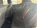 Lancia Ypsilon 1.3 MJT Silver 95CV Bianco - thumbnail 10