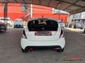 Lancia Ypsilon 1.3 MJT Silver 95CV Bianco - thumbnail 5