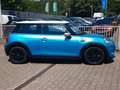 MINI Cooper D Pepper Panorama Bluetooth PDC Sitzhzg. Blau - thumbnail 6
