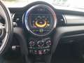 MINI Cooper D Pepper Panorama Bluetooth PDC Sitzhzg. Blau - thumbnail 16