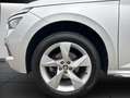 Skoda Kamiq 1.5 TSI DSG Style Silber - thumbnail 16