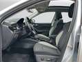 Skoda Kamiq 1.5 TSI DSG Style Silber - thumbnail 7
