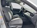 Skoda Kamiq 1.5 TSI DSG Style Silber - thumbnail 14