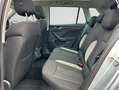 Skoda Kamiq 1.5 TSI DSG Style Silber - thumbnail 13
