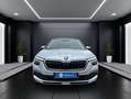 Skoda Kamiq 1.5 TSI DSG Style Silber - thumbnail 6