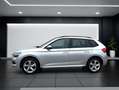 Skoda Kamiq 1.5 TSI DSG Style Silber - thumbnail 2