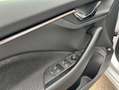 Skoda Kamiq 1.5 TSI DSG Style Silber - thumbnail 12
