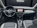Skoda Kamiq 1.5 TSI DSG Style Silber - thumbnail 9