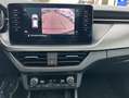 Skoda Kamiq 1.5 TSI DSG Style Silber - thumbnail 15