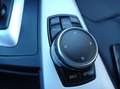 BMW 420 420dA Gran Coupé Blauw - thumbnail 15
