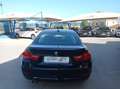 BMW 420 420dA Gran Coupé Blauw - thumbnail 6