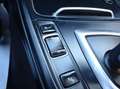 BMW 420 420dA Gran Coupé Blauw - thumbnail 14