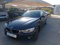 BMW 420 420dA Gran Coupé Blauw - thumbnail 9