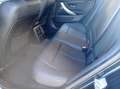 BMW 420 420dA Gran Coupé Blauw - thumbnail 19