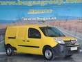 Renault Kangoo Fg. Maxi 1.5Blue dCi 70kW 2pl. Amarillo - thumbnail 3