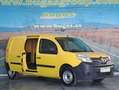Renault Kangoo Fg. Maxi 1.5Blue dCi 70kW 2pl. Amarillo - thumbnail 4