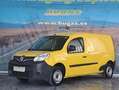 Renault Kangoo Fg. Maxi 1.5Blue dCi 70kW 2pl. Amarillo - thumbnail 1