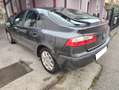 Renault Laguna Laguna 1.9 DCIPack Luxe Dédicace 2006 - thumbnail 1