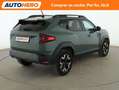 Dacia Duster 1.2 TCe Mild-Hybrid Extreme Verde - thumbnail 6