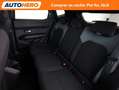 Dacia Duster 1.2 TCe Mild-Hybrid Extreme Verde - thumbnail 15