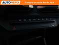Dacia Duster 1.2 TCe Mild-Hybrid Extreme Verde - thumbnail 26