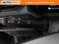 Dacia Duster 1.2 TCe Mild-Hybrid Extreme Verde - thumbnail 27