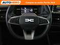 Dacia Duster 1.2 TCe Mild-Hybrid Extreme Verde - thumbnail 24