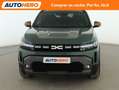 Dacia Duster 1.2 TCe Mild-Hybrid Extreme Verde - thumbnail 9