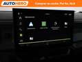 Dacia Duster 1.2 TCe Mild-Hybrid Extreme Verde - thumbnail 21