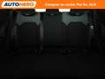 Dacia Duster 1.2 TCe Mild-Hybrid Extreme Verde - thumbnail 16