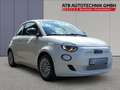 Fiat 500 Elektro RED Hatchback 23,8 kWh PDC Tempomat LED Weiß - thumbnail 6