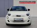 Fiat 500 Elektro RED Hatchback 23,8 kWh PDC Tempomat LED Weiß - thumbnail 7