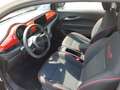 Fiat 500 Elektro RED Hatchback 23,8 kWh PDC Tempomat LED Weiß - thumbnail 9