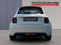 Fiat 500 Elektro RED Hatchback 23,8 kWh PDC Tempomat LED Weiß - thumbnail 4