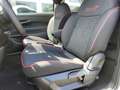 Fiat 500 Elektro RED Hatchback 23,8 kWh PDC Tempomat LED Weiß - thumbnail 15