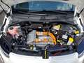 Fiat 500 Elektro RED Hatchback 23,8 kWh PDC Tempomat LED Weiß - thumbnail 12