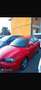 SEAT Ibiza 5p 1.4 16v Stylance auto Rosso - thumbnail 4