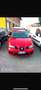 SEAT Ibiza 5p 1.4 16v Stylance auto Rosso - thumbnail 1